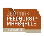 Logo_GeoPark