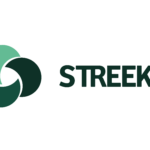 Logo Streekk