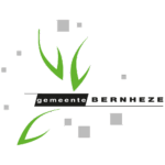 Bernheze-logo