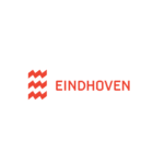 Eindhoven_logo-1-1 3.0-01