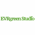 NIEUW EVR_Logo_Wide 4.0-01
